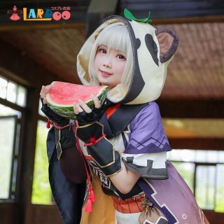 九条裟羅 コスプレ 衣装 deautos.com