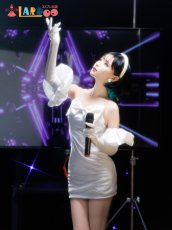 画像3: ALIEN STAGE エイリアン ステージ スア-SUA コスプレ衣装 コスチューム cosplay (3)